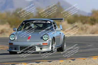 media/Jan-28-2023-PCA San Diego (Sat) [[9b4a3c2ede]]/Red Group/Session 2 (Turn 5)/